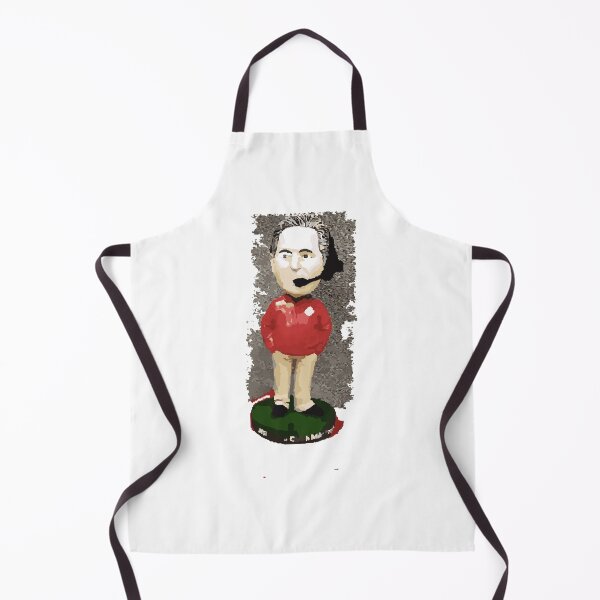 Item preview, mike leach - mike leach designed and sold by Store-teto.
