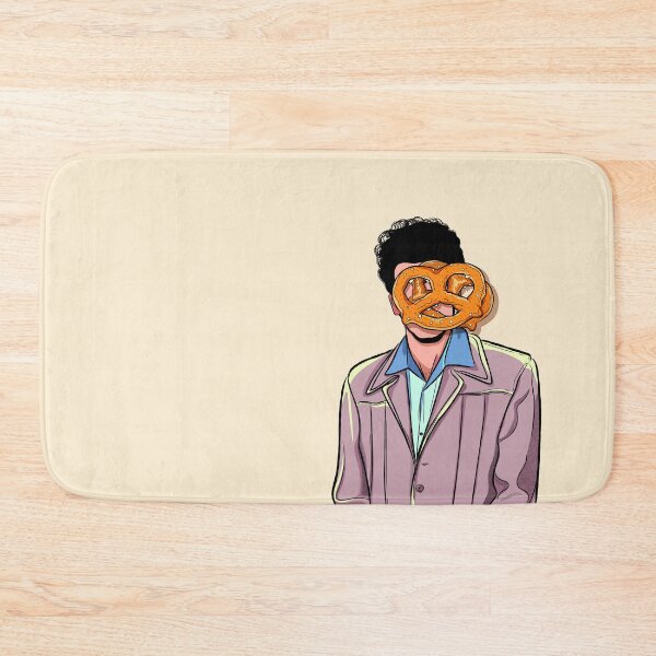 Item preview, kruh merrr designed and sold by Rey Rey .