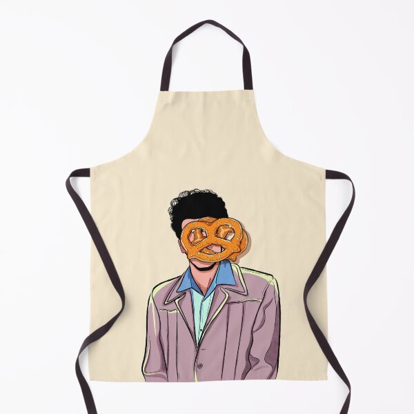 Item preview, kruh merrr designed and sold by Rey Rey .