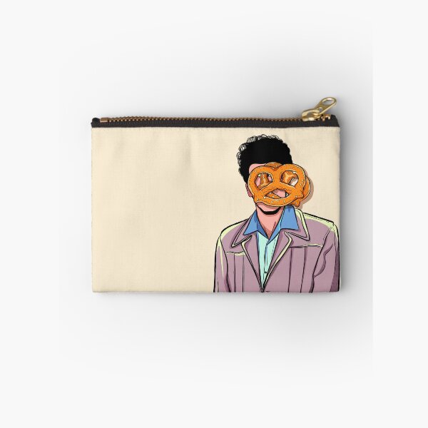 Item preview, kruh merrr designed and sold by Rey Rey .