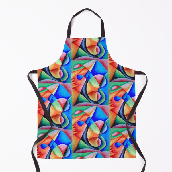 Item preview, Commuter designed and sold by Hermesolimpo411.