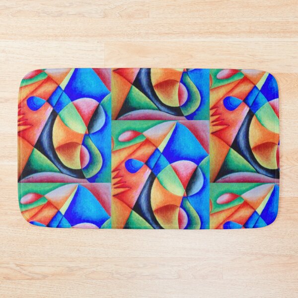 Item preview, Commuter designed and sold by Hermesolimpo411.