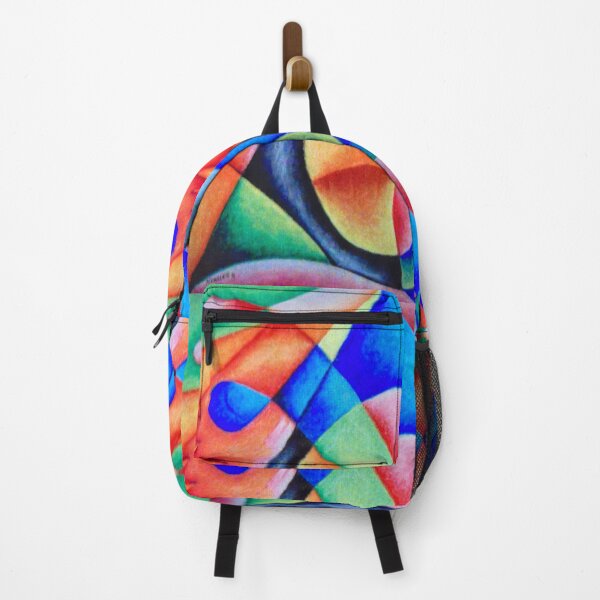 Item preview, Commuter designed and sold by Hermesolimpo411.