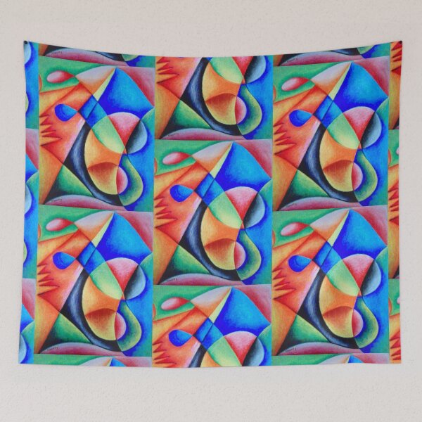Item preview, Commuter designed and sold by Hermesolimpo411.