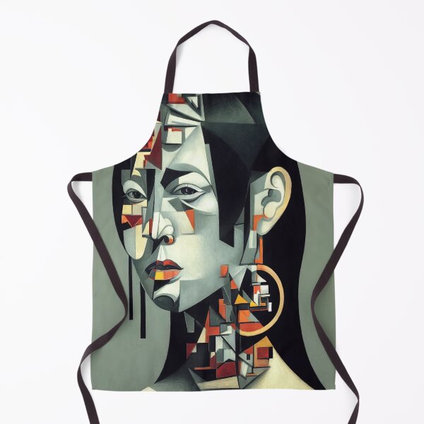 Item preview, Navakos designed and sold by Jean-François Dupuis.