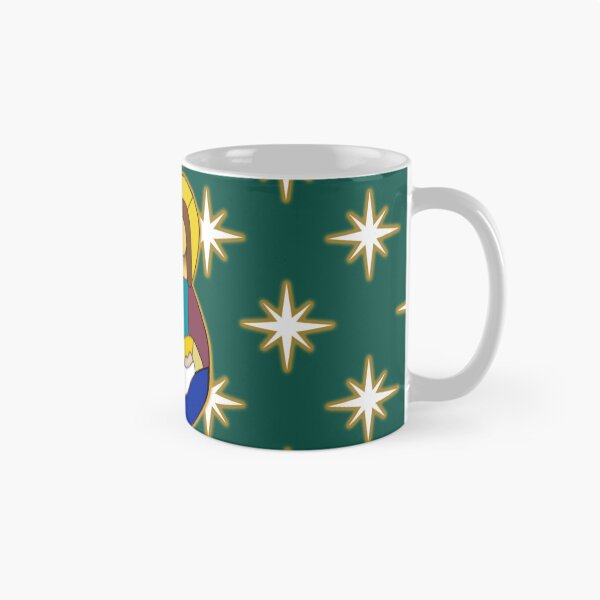 Item preview, Holy Family Abstract designed and sold by luisalfonso1989.