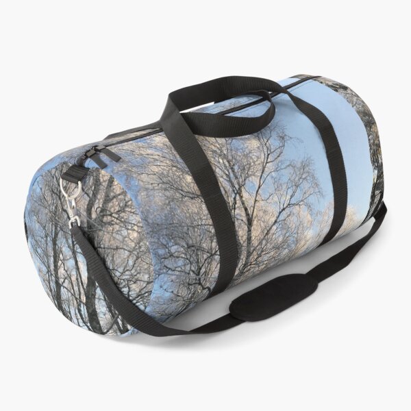 Item preview, Frozen trees designed and sold by esvb.