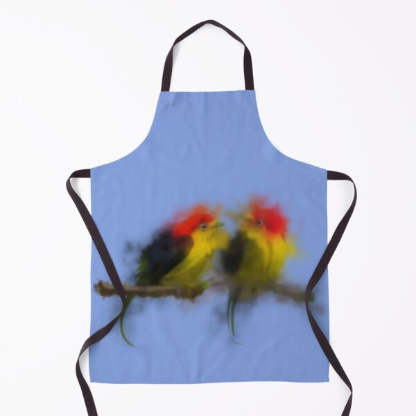 Item preview, birds designed and sold by Akira-31.
