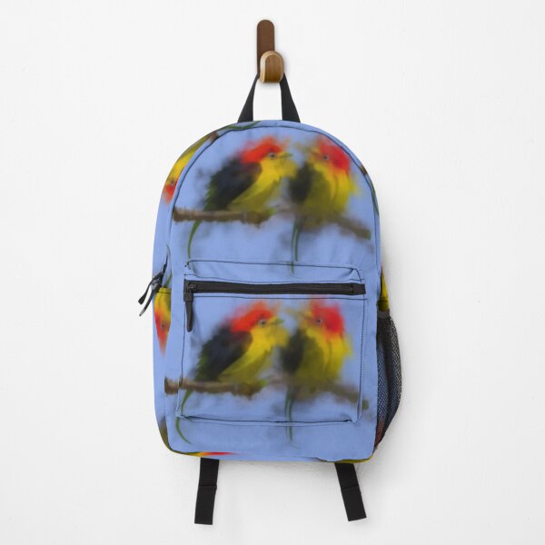 Item preview, birds designed and sold by Akira-31.