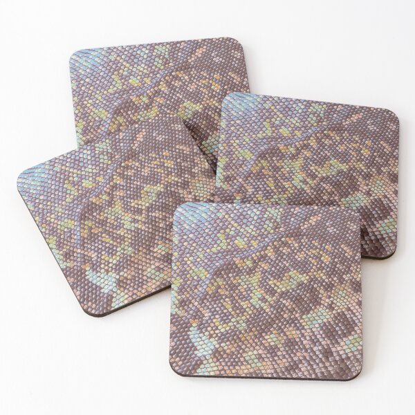 Item preview, Nature Love Letter Series#2, Fun Graphic designed and sold by emporioamanoa.