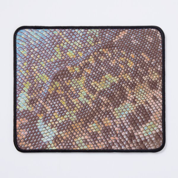 Item preview, Nature Love Letter Series#2, Fun Graphic designed and sold by emporioamanoa.