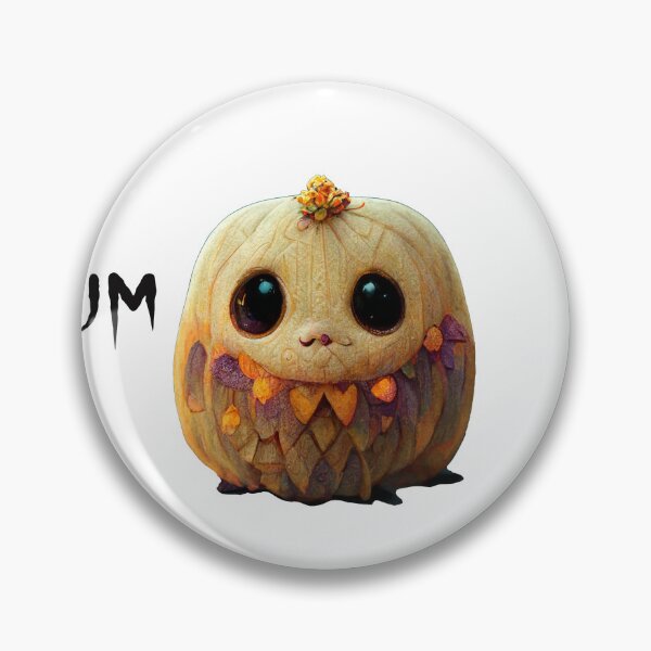 Item preview, monster design designed and sold by assia lachgar.