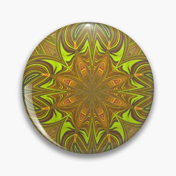 Item preview, Abstract Art #407 designed and sold by jkmbaldwin.
