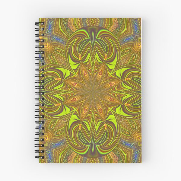 Item preview, Abstract Art #407 designed and sold by jkmbaldwin.