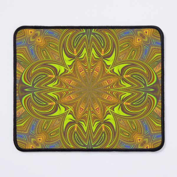 Item preview, Abstract Art #407 designed and sold by jkmbaldwin.