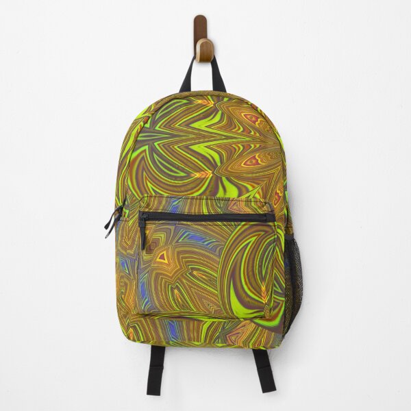 Item preview, Abstract Art #407 designed and sold by jkmbaldwin.