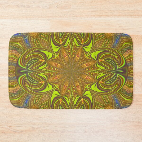 Item preview, Abstract Art #407 designed and sold by jkmbaldwin.