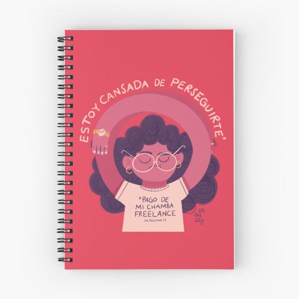 Item preview, Freelance life designed and sold by Rey Rey .