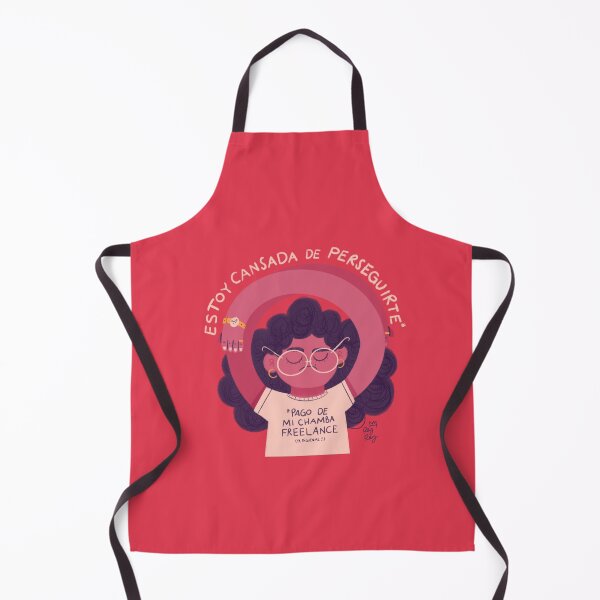 Item preview, Freelance life designed and sold by Rey Rey .
