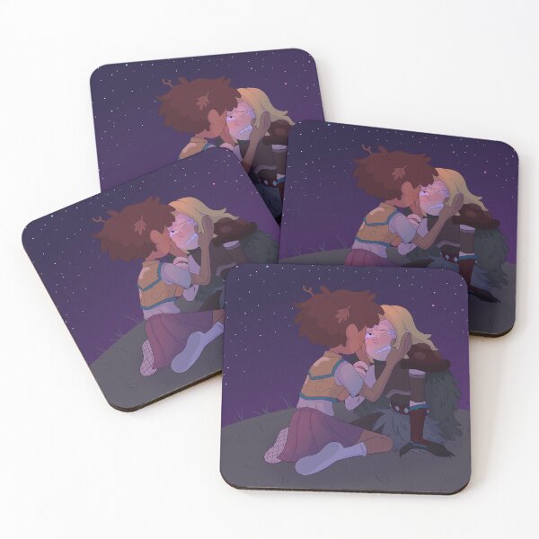 Item preview, Sashanne - Amphibia (Season 3B) - Anne Boonchuy, Sasha Waybright designed and sold by jopajopovna1.