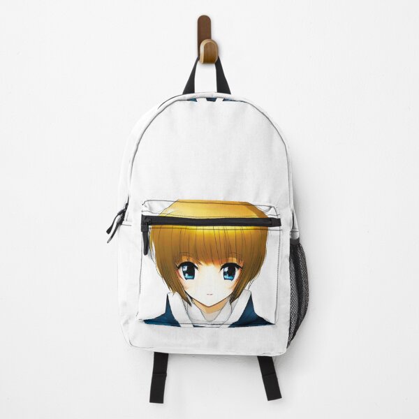 Item preview, Manga anime designed and sold by Thionas.