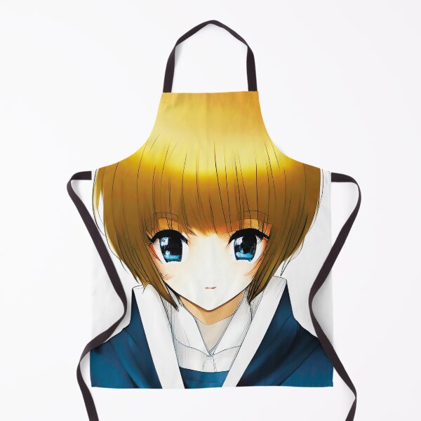 Item preview, Manga anime designed and sold by Thionas.