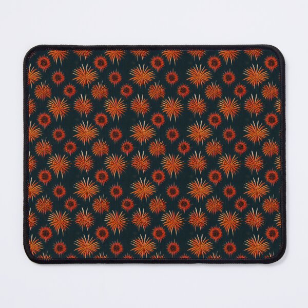Item preview, Firework flowers designed and sold by DizPix.