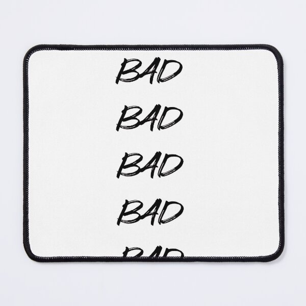 Item preview, Bad mark for things for the bathroom designed and sold by Umzugshelfer.