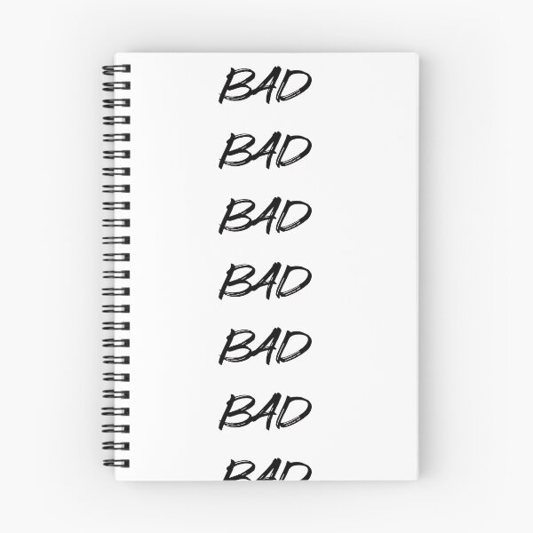 Item preview, Bad mark for things for the bathroom designed and sold by Umzugshelfer.