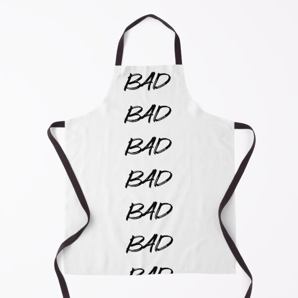 Item preview, Bad mark for things for the bathroom designed and sold by Umzugshelfer.