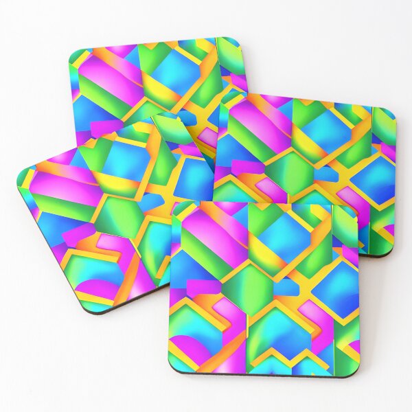 Item preview, Carnaval Color designed and sold by artesilenciosa.