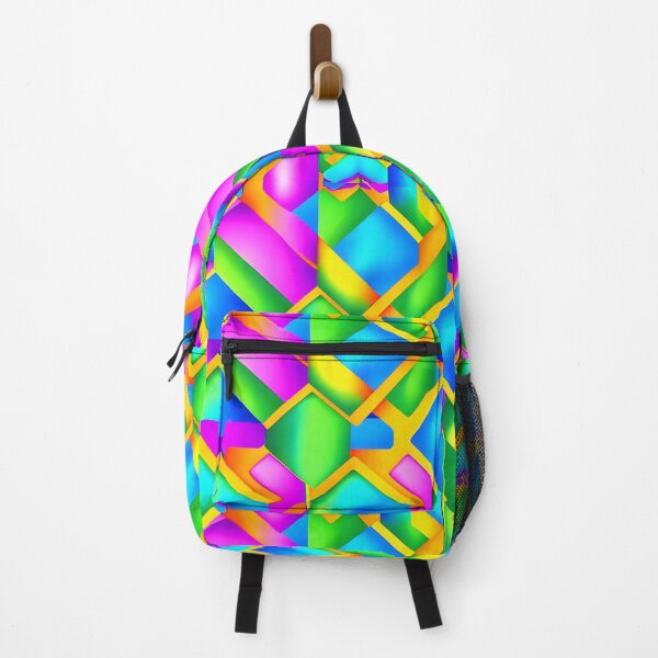 Item preview, Carnaval Color designed and sold by artesilenciosa.