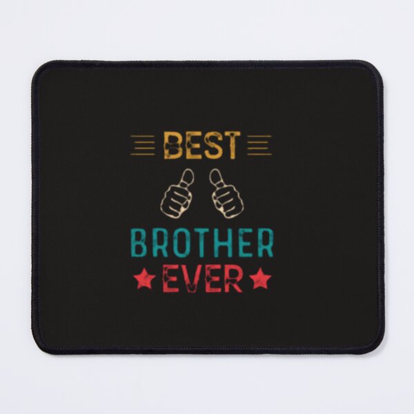 Item preview, best big brother ever, big brother, baby announcement, best brother ever, gift for brother designed and sold by Sophistical.