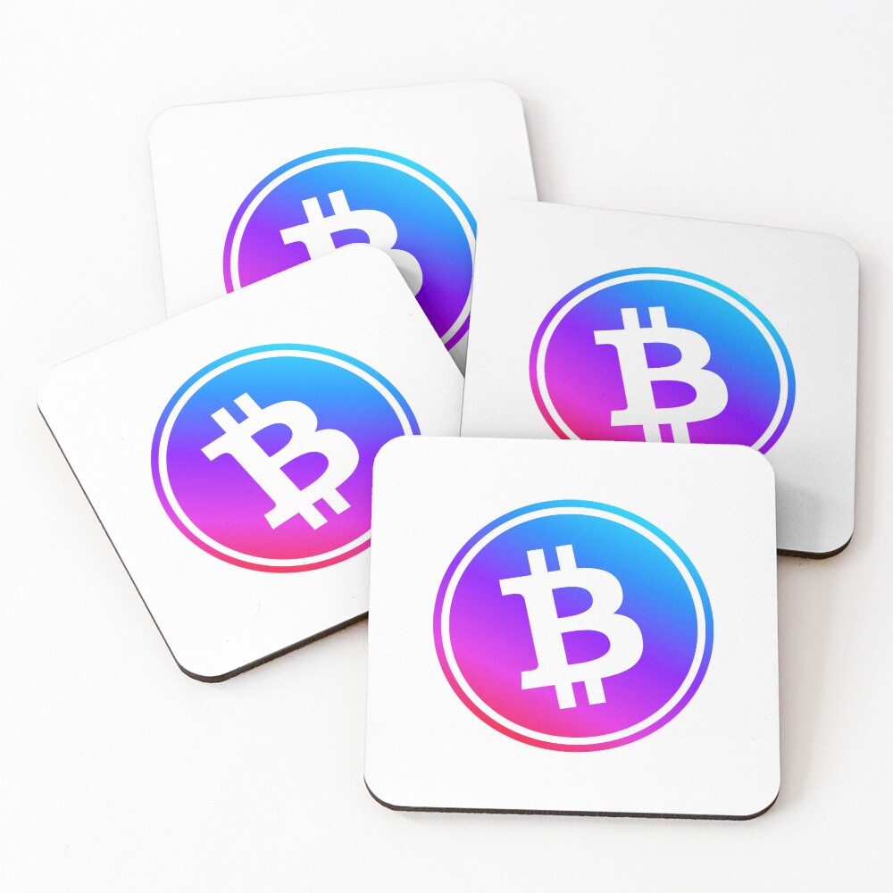Item preview, Coasters (Set of 4) designed and sold by vanmac.