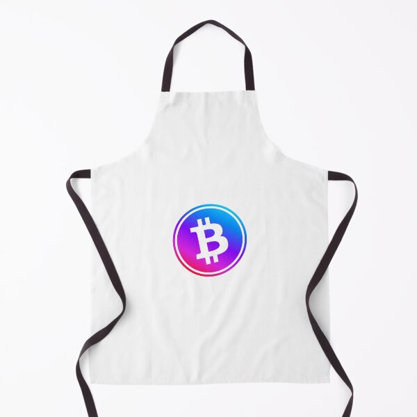 Item preview, PulseBitcoin designed and sold by First Last.