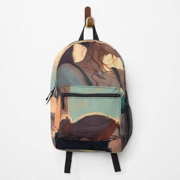 Item preview, girl at cafe designed and sold by Yggdrazil.