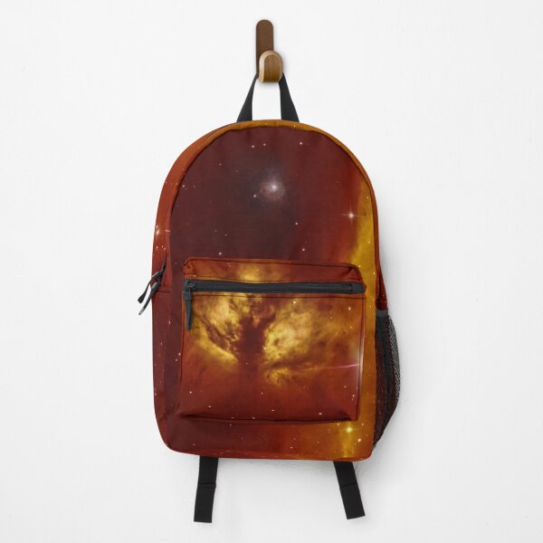 Item preview, Flame and Horsehead Nebula designed and sold by Lrenz.
