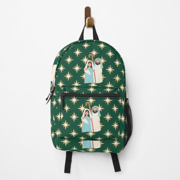 Item preview, The Holy Family designed and sold by luisalfonso1989.