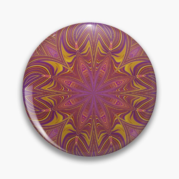 Item preview, Abstract Art #408 designed and sold by jkmbaldwin.