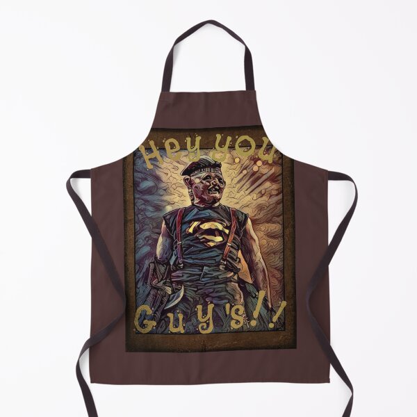 Item preview, Hey guy's designed and sold by Erik007best.