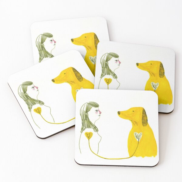 Item preview, pet love designed and sold by alhadhrami.