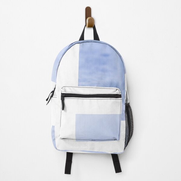 Item preview, White fox designed and sold by Design Kingdom.