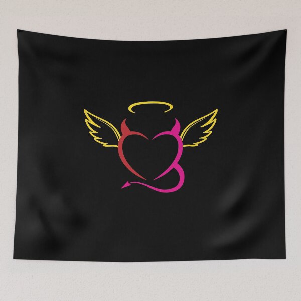 Item preview, My shirt reflects my personality. designed and sold by ConradoBullhead.