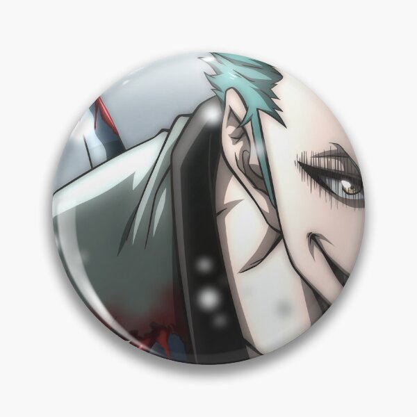 Item preview, Roronoa Zoro one piece designed and sold by berlamo.