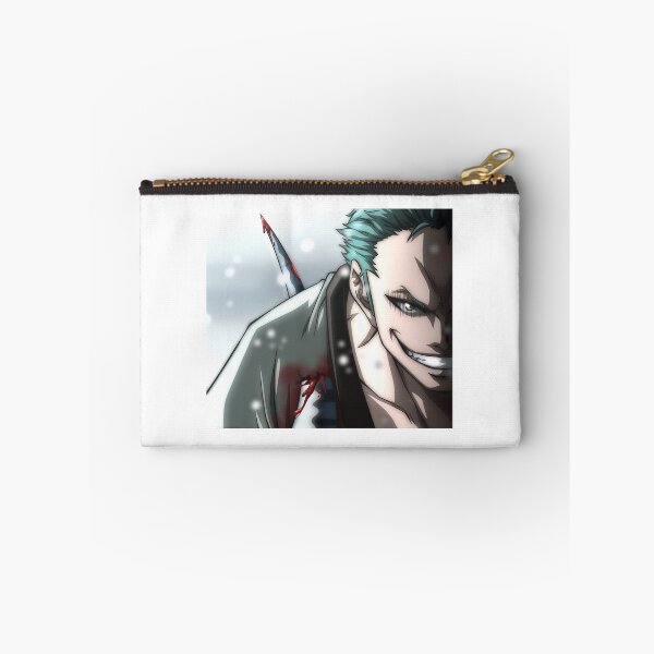 Item preview, Roronoa Zoro one piece designed and sold by berlamo.