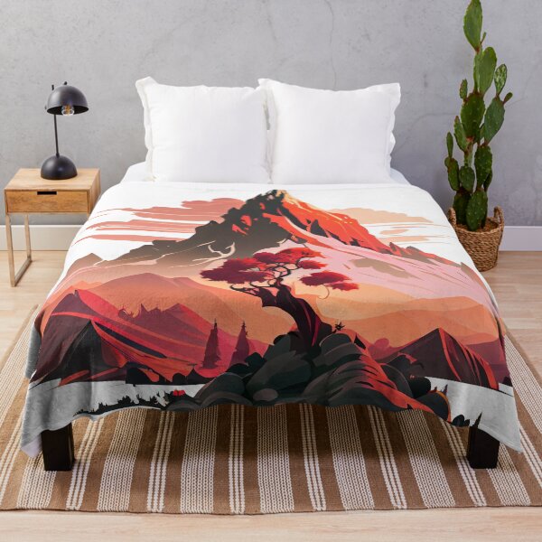 Item preview, Experience the beauty of nature's masterpiece at sunset designed and sold by MrBeerholder.