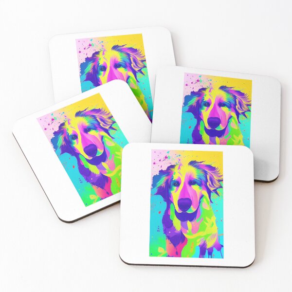 Item preview, Great pyrenees  designed and sold by GroovyDino.