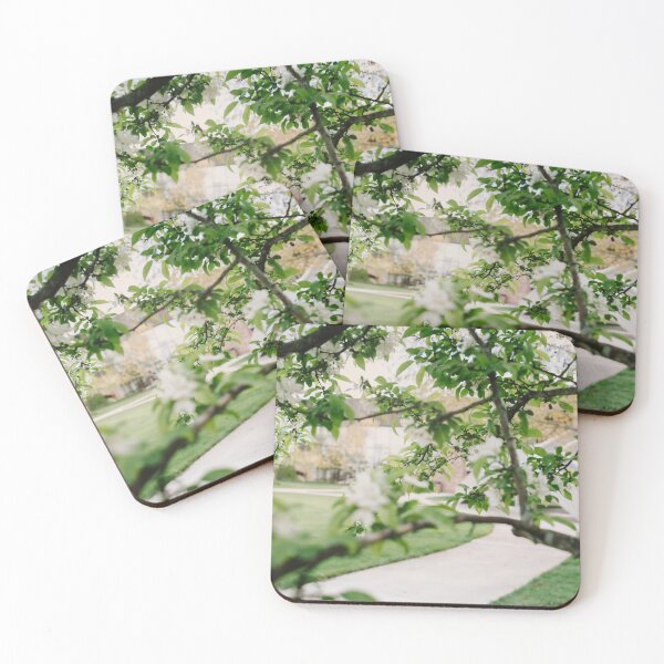 Item preview, Shawnee State University Alumni Green (Spring) designed and sold by buchholzart.