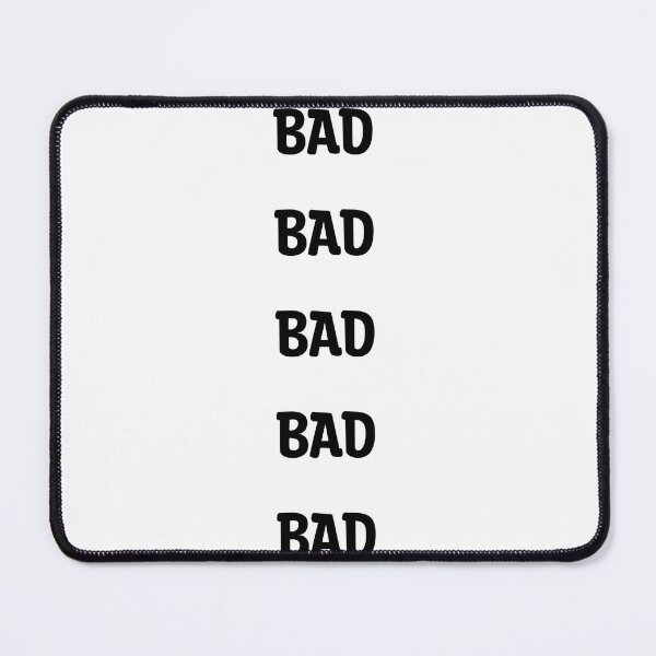 Item preview, Bad mark for things for the bathroom designed and sold by Umzugshelfer.
