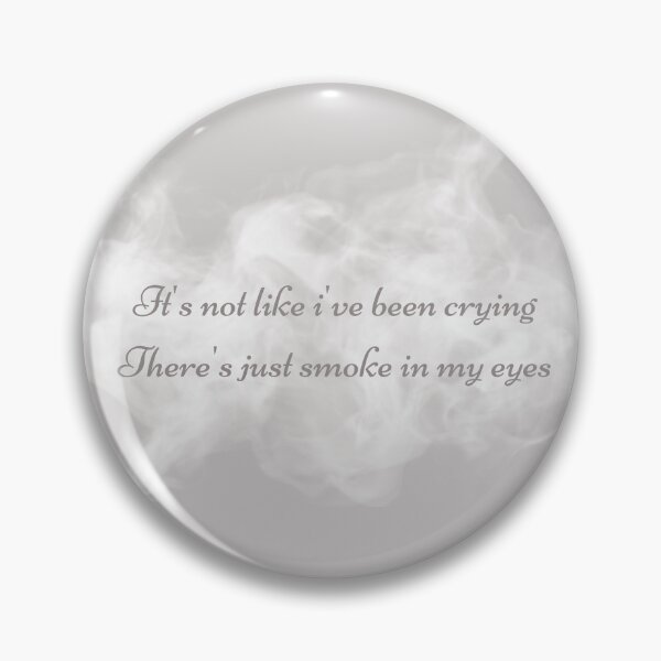 Item preview, John Hughes Movie Lyric Image designed and sold by katiebca2.